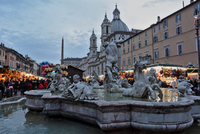 Piazza Navona